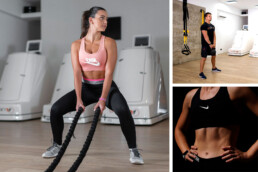 vacuit-vacuum-vaculife-vacufit-criosauna-cryolife-nelfe-vacuummethod-personaltraining-metodonelfe