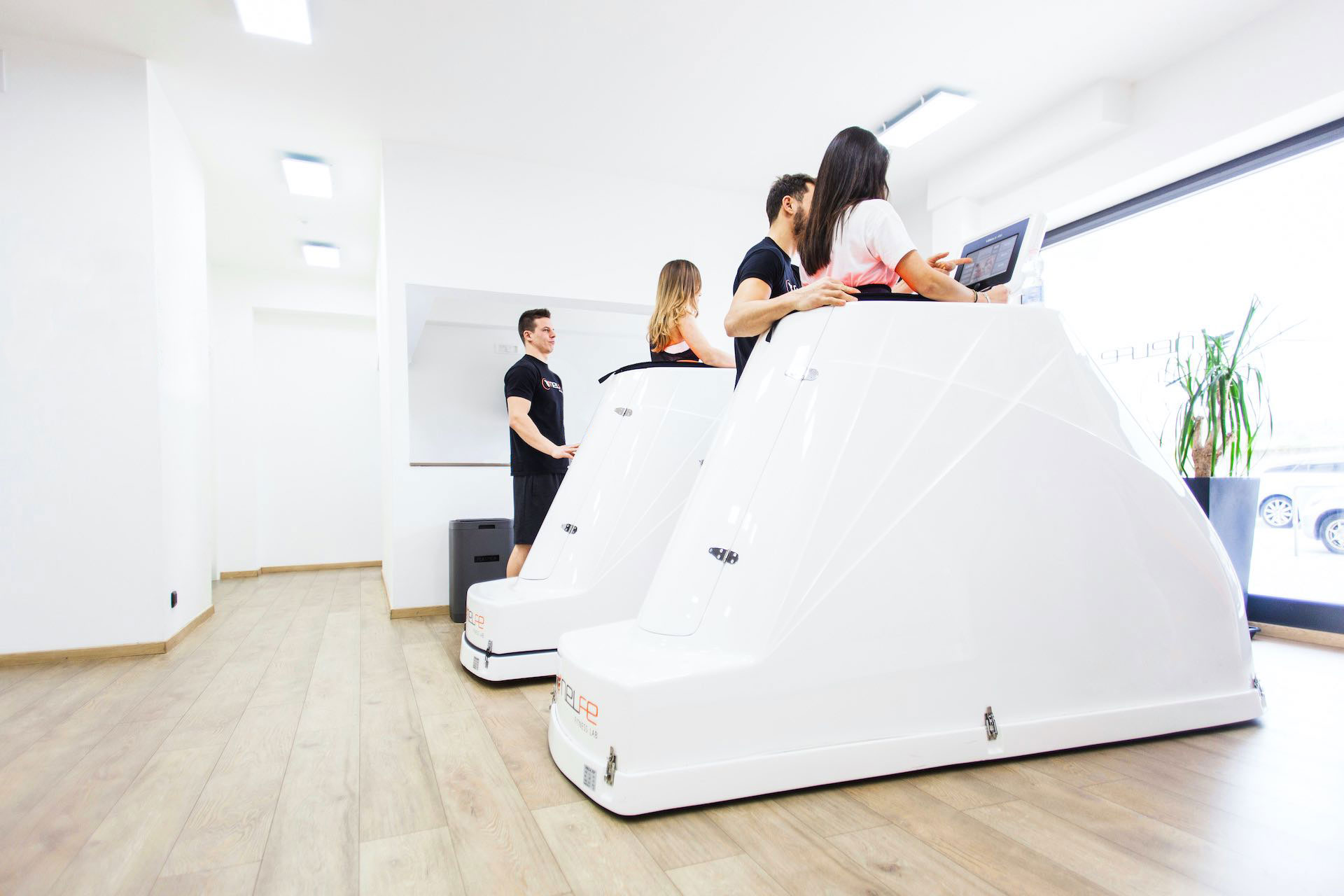 vacuit-vacuum-vaculife-vacufit-criosauna-cryolife-nelfe-vacuummethod-personaltraining-metodonelfe